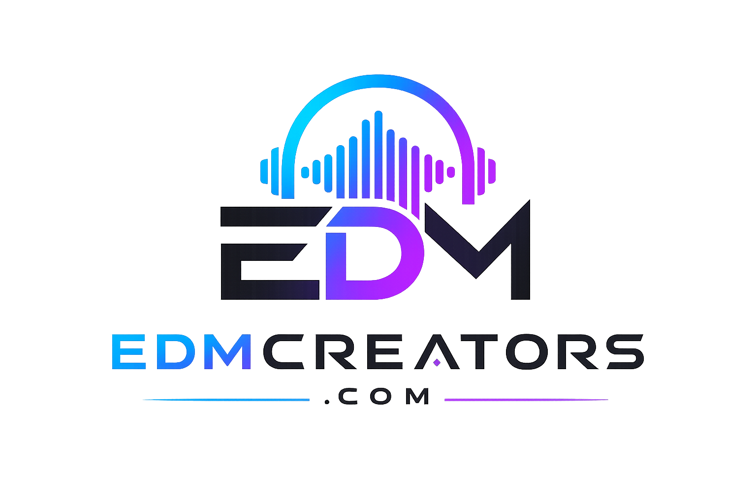 EDM Creators